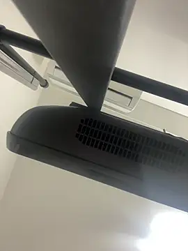 KenyaMystic online show from 2, 2, 2026