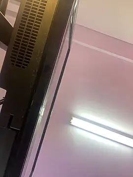 KenyaMystic online show from 4, 2, 2026