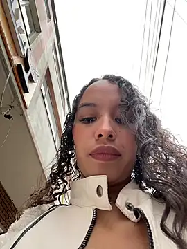 MarieLeon online show from 16, 1, 2026