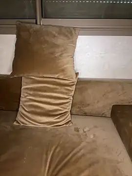 RachaCharmouta online show from 11, 1, 2025