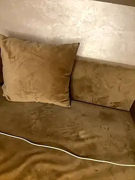 RachaCharmouta online show from 21, 11, 2025