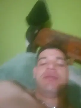 Snapshot of elqueret chatting on 17, 11, 2025 elqueret online show from 17, 11, 2025