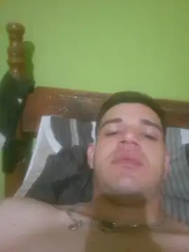 Snapshot of elqueret chatting on 23, 11, 2025 elqueret online show from 23, 11, 2025