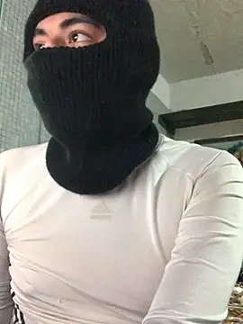 Snapshot of crisito- chatting on 28, 12, 2024 crisito- online show from 28, 12, 2024