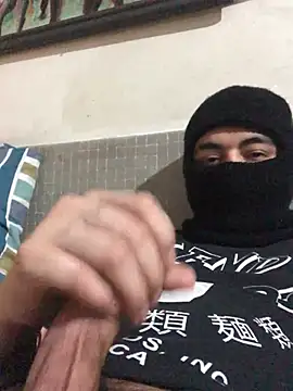 Snapshot of crisito- chatting on 10, 1, 2025 crisito- online show from 10, 1, 2025