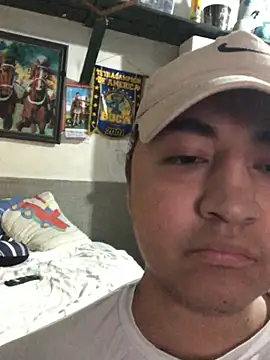 crisito- online show from 13, 1, 2025