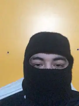 Snapshot of crisito- chatting on 15, 1, 2025 crisito- online show from 15, 1, 2025