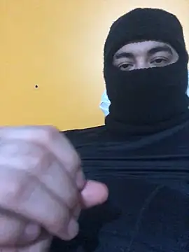 Snapshot of crisito- chatting on 15, 1, 2025 crisito- online show from 15, 1, 2025