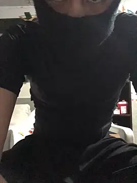 Snapshot of crisito- chatting on 21, 1, 2025 crisito- online show from 21, 1, 2025