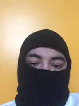 crisito- online show from 23, 1, 2025