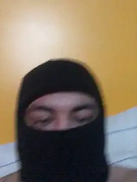 crisito- online show from 6, 2, 2025