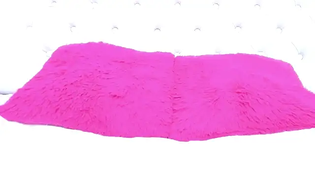 silvana  miller online show from 28, 12, 2024