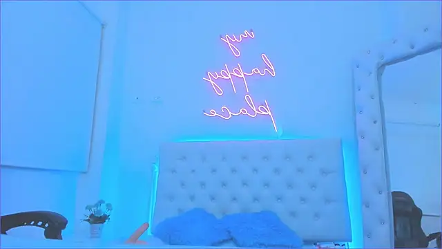 silvana  miller online show from 27, 2, 2025