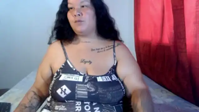 Goddexxxvane online show from 25, 3, 2026