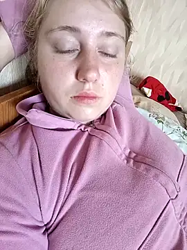 AnastasiaSky19 online show from 16, 9, 2025