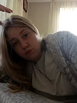 AnastasiaSky19 online show from 24, 9, 2025