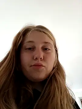 AnastasiaSky19 online show from 25, 9, 2025