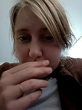 AnastasiaSky19 online show from 26, 9, 2025