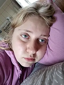 AnastasiaSky19 online show from 2, 10, 2025