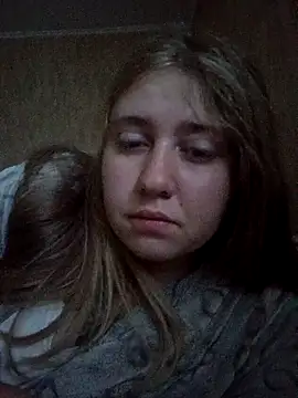 AnastasiaSky19 online show from 5, 10, 2025