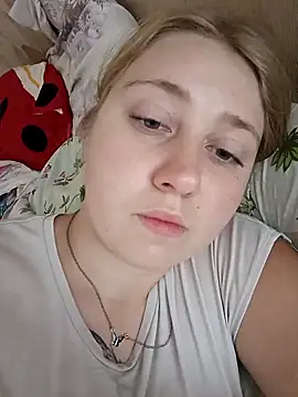 AnastasiaSky19 online show from 12, 10, 2025