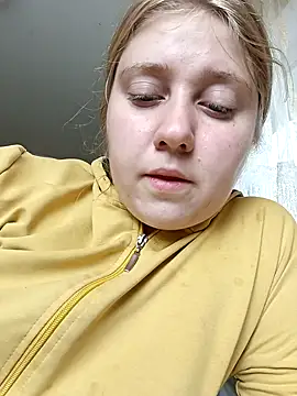 AnastasiaSky19 online show from 13, 10, 2025