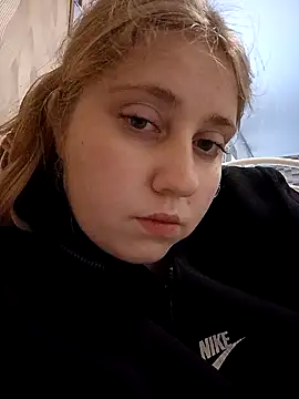 AnastasiaSky19 online show from 4, 11, 2025