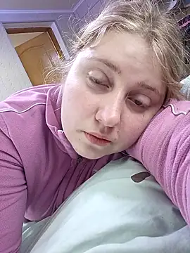 AnastasiaSky19 online show from 22, 11, 2025