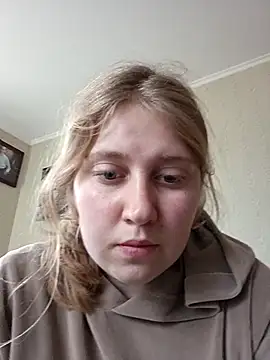 AnastasiaSky19 online show from 1, 12, 2025