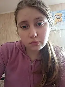 AnastasiaSky19 online show from 4, 2, 2026