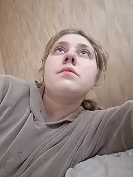 AnastasiaSky19 online show from 15, 2, 2026