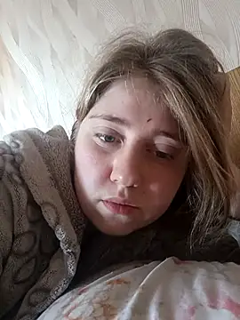 AnastasiaSky19 online show from 17, 3, 2026