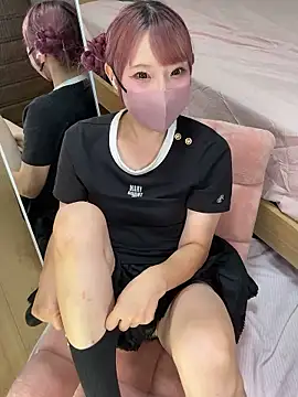 Snapshot of alice__1111 chatting on 9, 10, 2025 alice 1111 online show from 9, 10, 2025