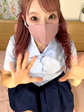 Snapshot of alice__1111 chatting on 10, 10, 2025 alice 1111 online show from 10, 10, 2025