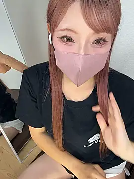 Snapshot of alice__1111 chatting on 16, 10, 2025 alice 1111 online show from 16, 10, 2025