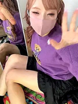 Snapshot of alice__1111 chatting on 20, 10, 2025 alice 1111 online show from 20, 10, 2025