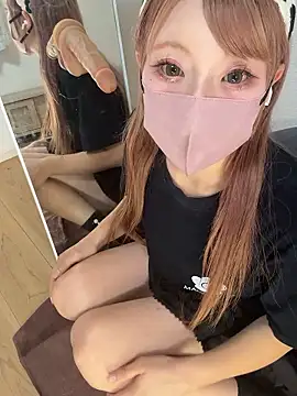 Snapshot of alice__1111 chatting on 22, 10, 2025 alice 1111 online show from 22, 10, 2025