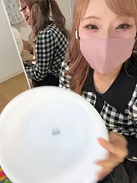 Snapshot of alice__1111 chatting on 26, 10, 2025 alice 1111 online show from 26, 10, 2025