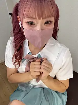 Snapshot of alice__1111 chatting on 9, 11, 2025 alice 1111 online show from 9, 11, 2025