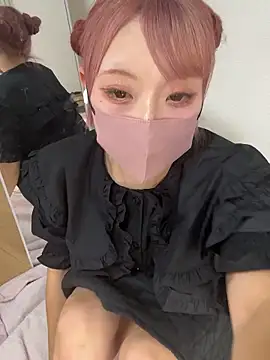 Snapshot of alice__1111 chatting on 12, 11, 2025 alice 1111 online show from 12, 11, 2025