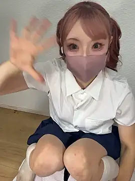 Snapshot of alice__1111 chatting on 17, 11, 2025 alice 1111 online show from 17, 11, 2025