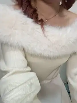 Snapshot of alice__1111 chatting on 20, 12, 2025 alice 1111 online show from 20, 12, 2025