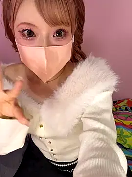 Snapshot of alice__1111 chatting on 10, 1, 2026 alice 1111 online show from 10, 1, 2026