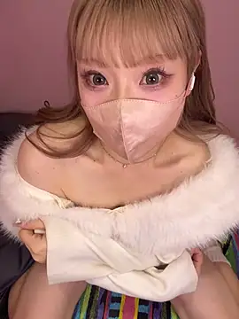 Snapshot of alice__1111 chatting on 19, 1, 2026 alice 1111 online show from 19, 1, 2026