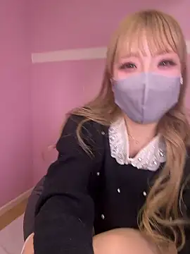 Snapshot of alice__1111 chatting on 1, 2, 2026 alice 1111 online show from 1, 2, 2026