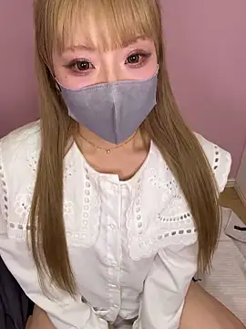 Snapshot of alice__1111 chatting on 3, 2, 2026 alice 1111 online show from 3, 2, 2026