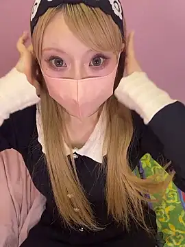 Snapshot of alice__1111 chatting on 20, 2, 2026 alice 1111 online show from 20, 2, 2026