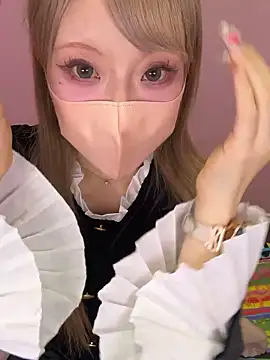 Snapshot of alice__1111 chatting on 13, 3, 2026 alice 1111 online show from 13, 3, 2026