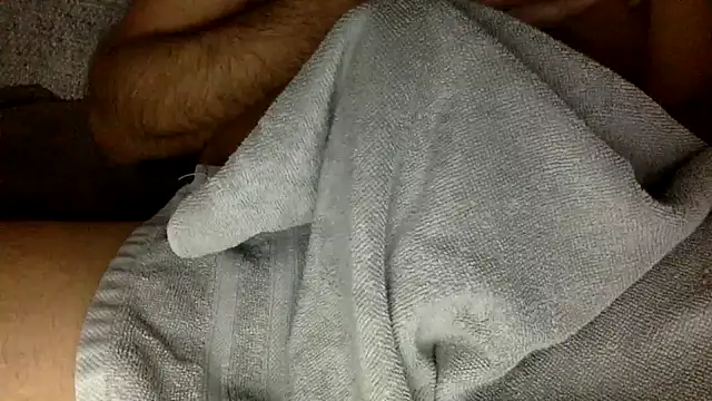 hungtom40 online show from 13, 11, 2025