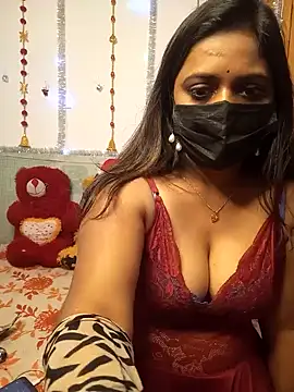 nisha baby2 online show from 2, 1, 2025